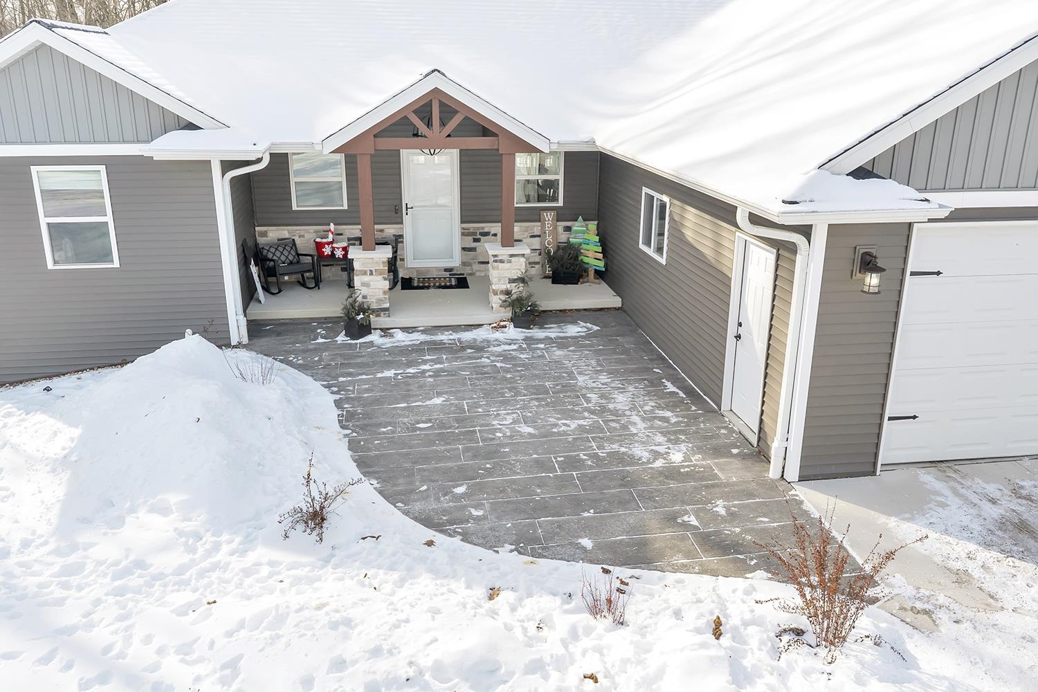 5887 State Highway Lena, WI 54139 - Photo 29 of 49