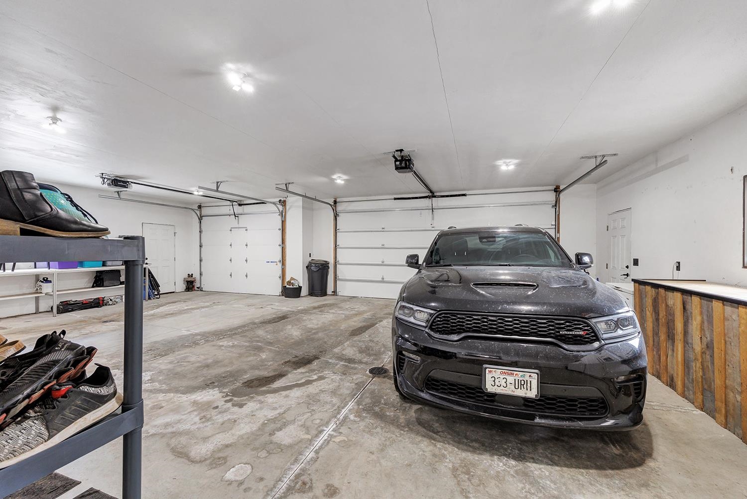 5887 State Highway Lena, WI 54139 - Photo 30 of 49