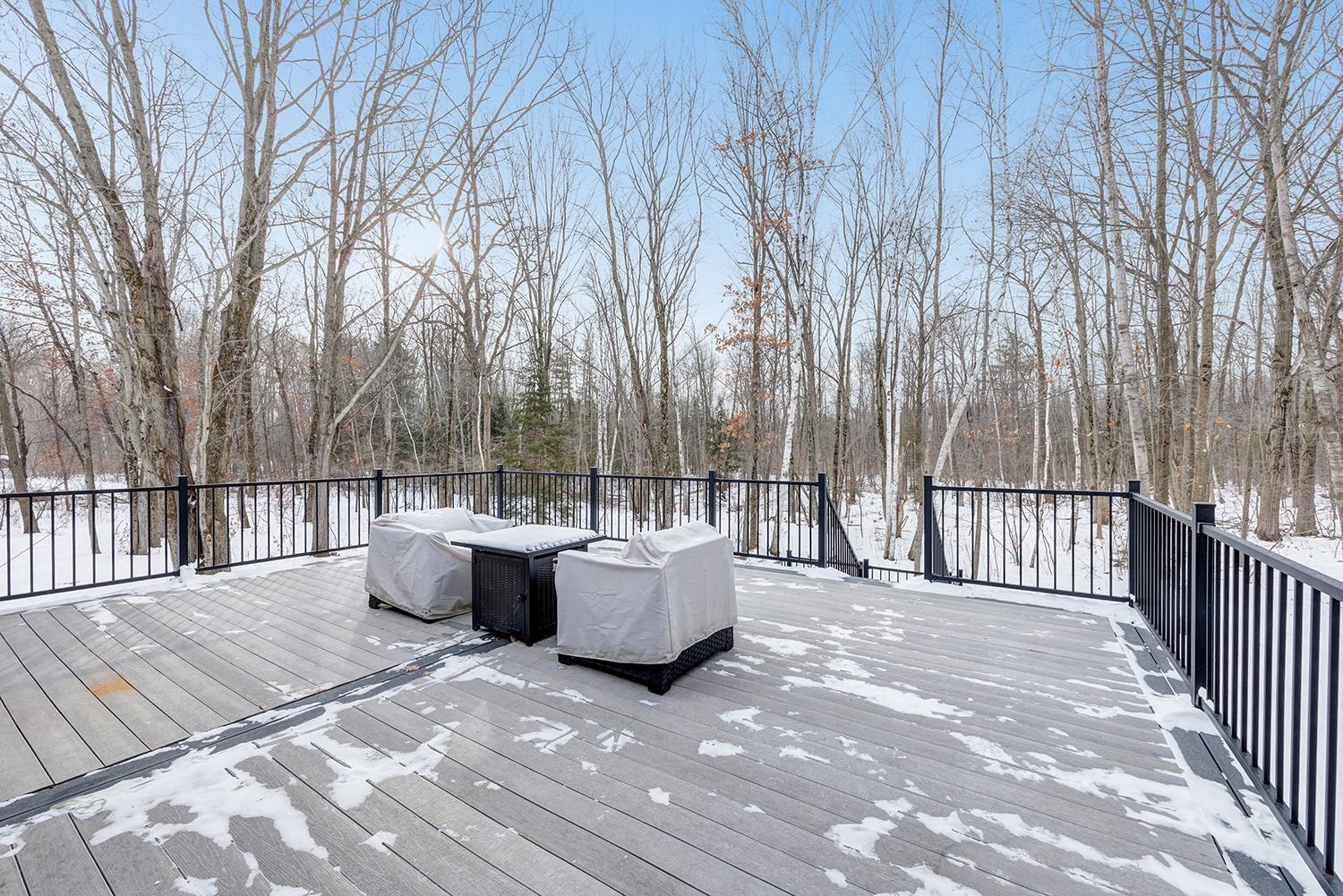 5887 State Highway Lena, WI 54139 - Photo 32 of 49