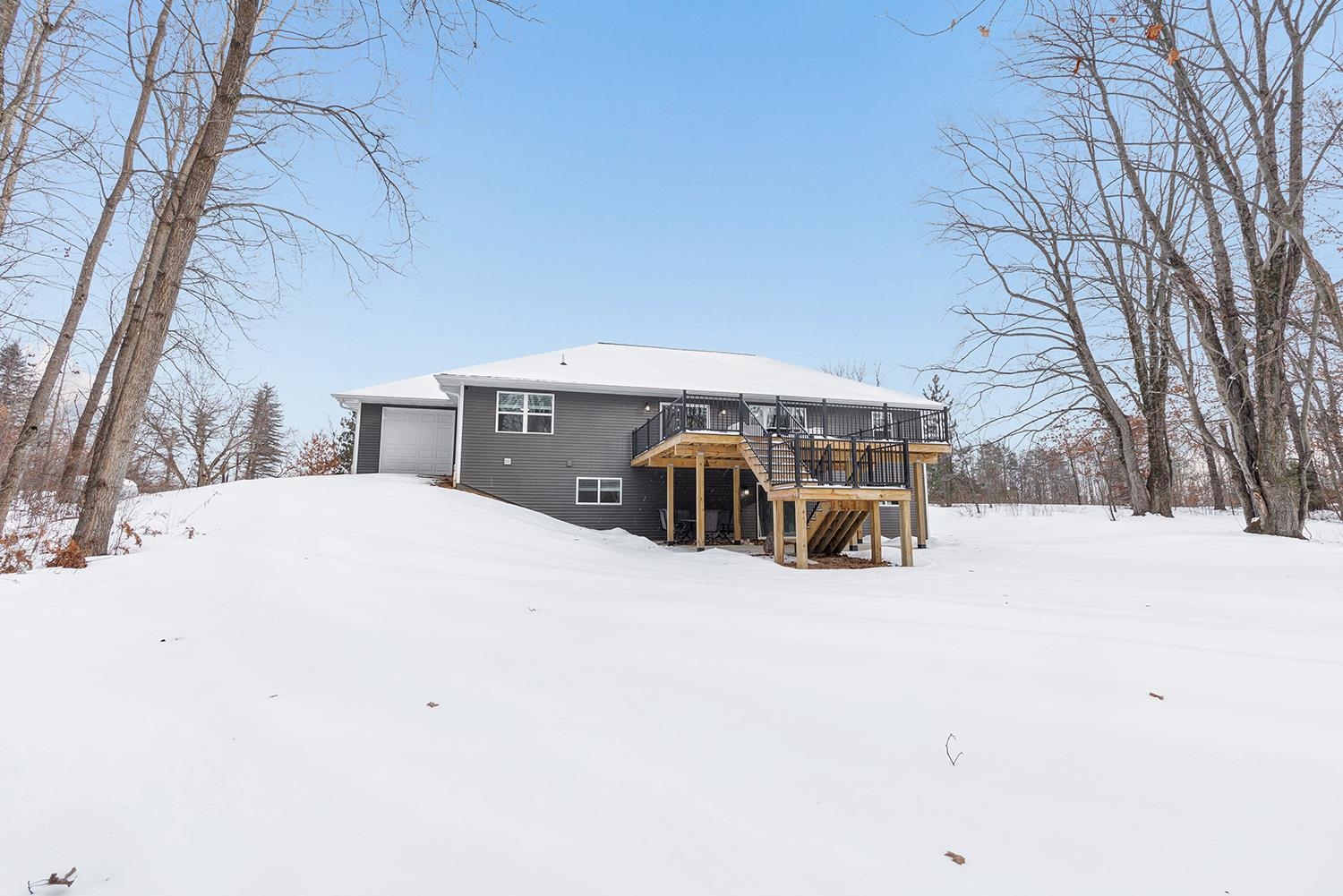 5887 State Highway Lena, WI 54139 - Photo 33 of 49