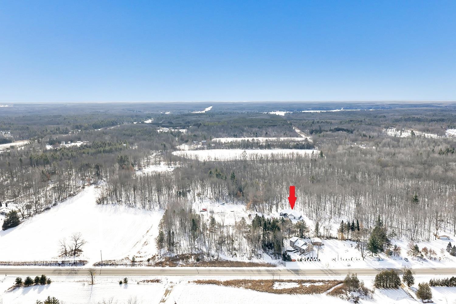 5887 State Highway Lena, WI 54139 - Photo 44 of 49