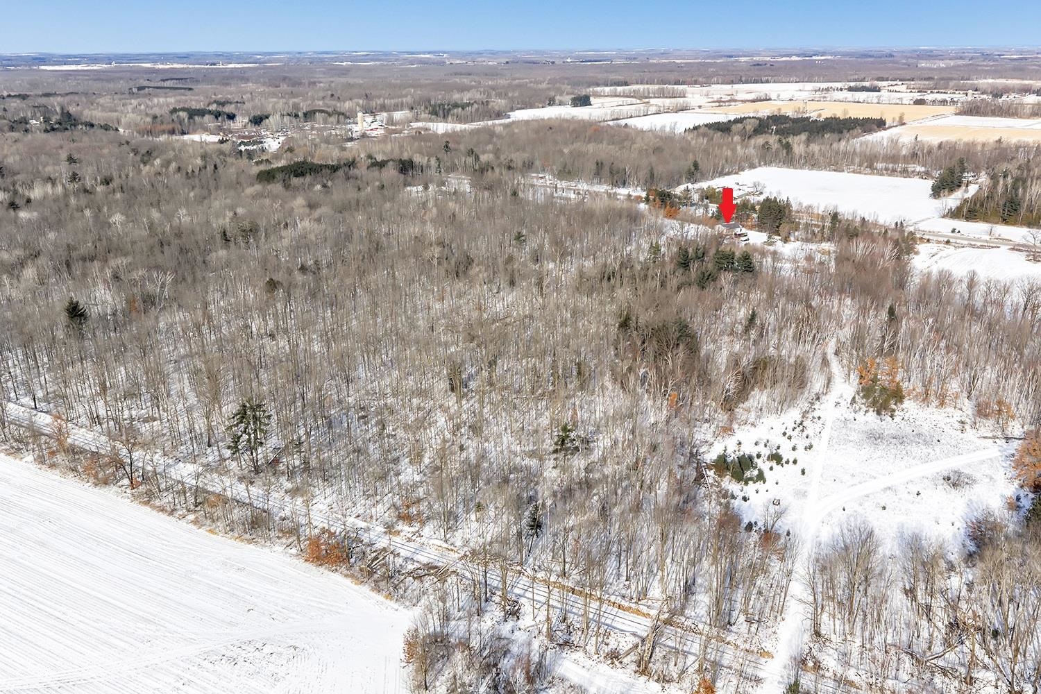 5887 State Highway Lena, WI 54139 - Photo 47 of 49