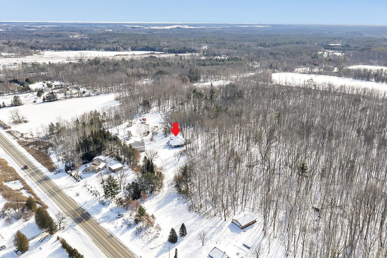 5887 State Highway Lena, WI 54139 - Photo 49 of 49