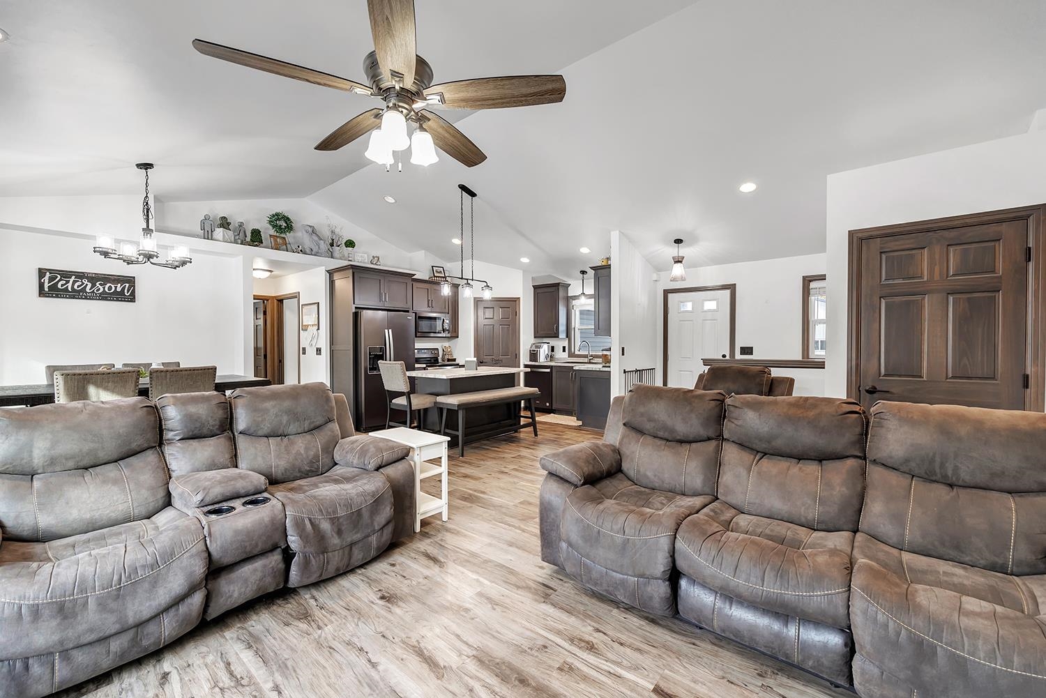 5887 State Highway Lena, WI 54139 - Photo 6 of 49