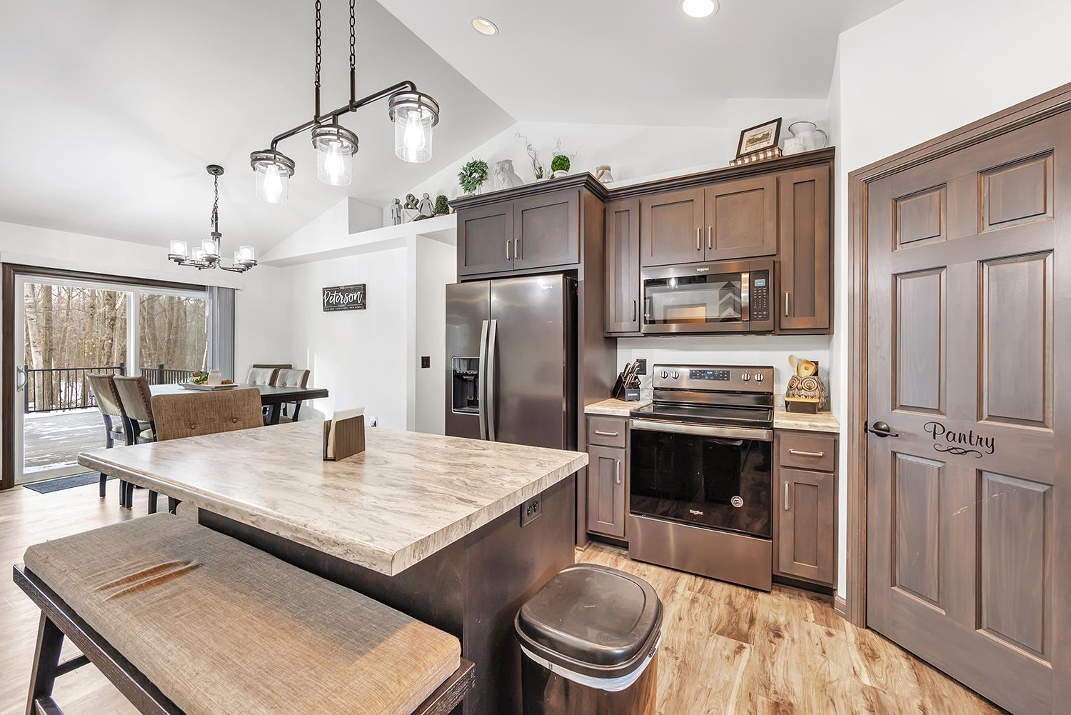 5887 State Highway Lena, WI 54139 - Photo 10 of 49