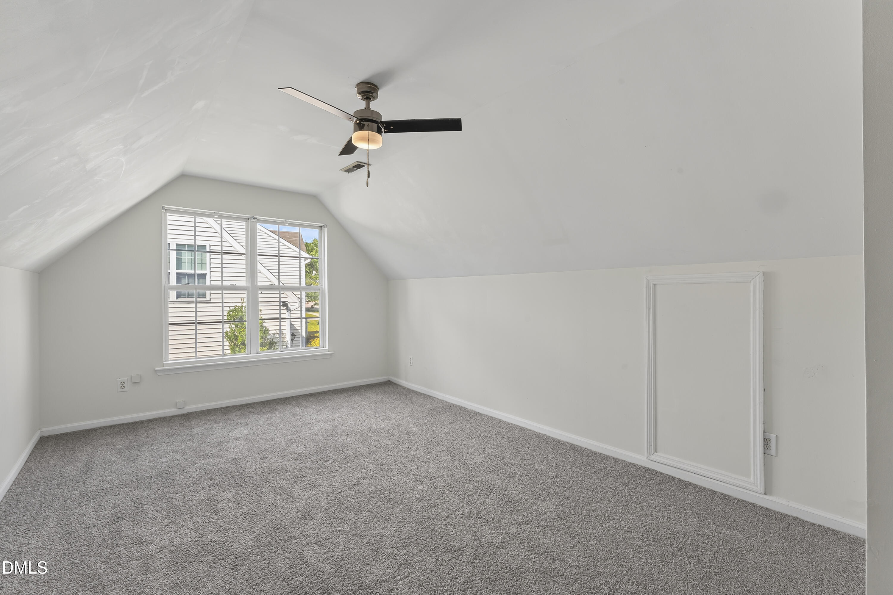 5115 Cardinal Grove Boulevard Raleigh, NC 27616 - Photo 28 of 47 photos_high_resolution_DSC03286