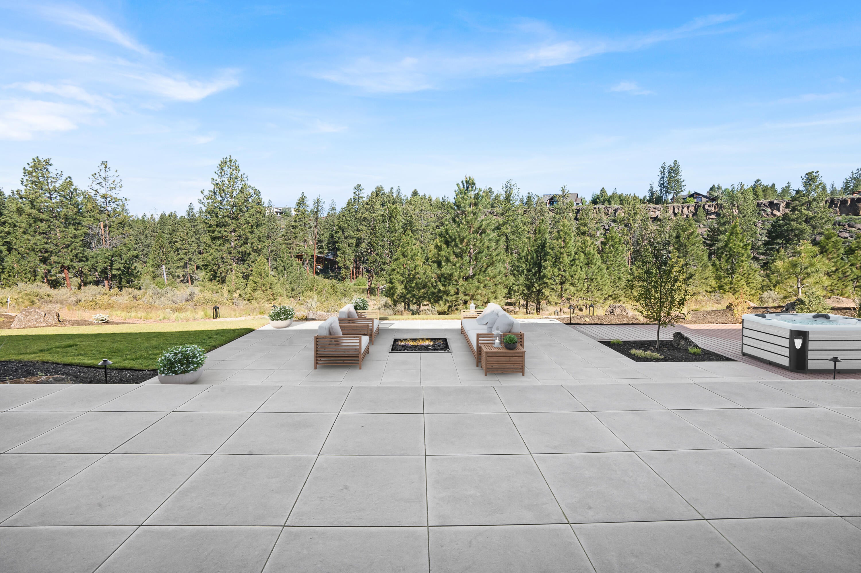 60893 River Rim Drive Bend, OR 97702 - Photo 51 of 70 54c