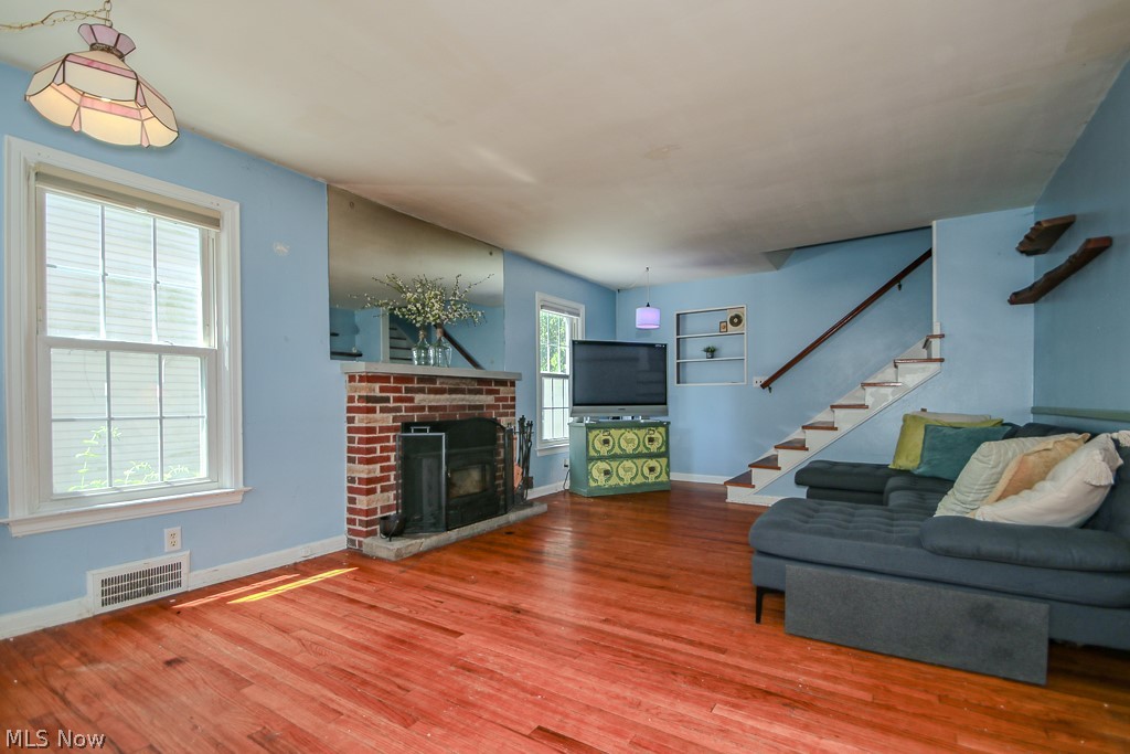 5084 Forest Road Mentor, OH 44060 - Photo 4 of 34