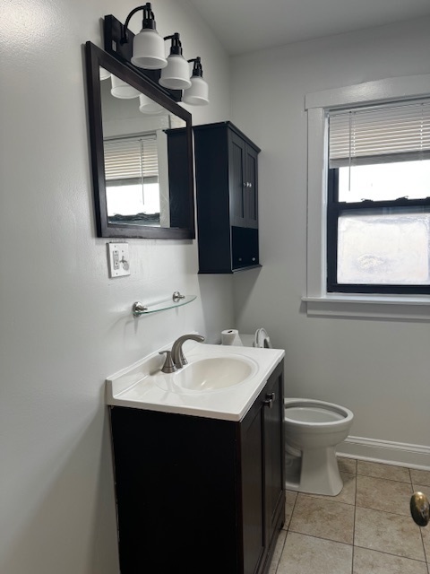1614 North Harding Avenue, Unit 3E Chicago, IL 60647 - Photo 13 of 14
