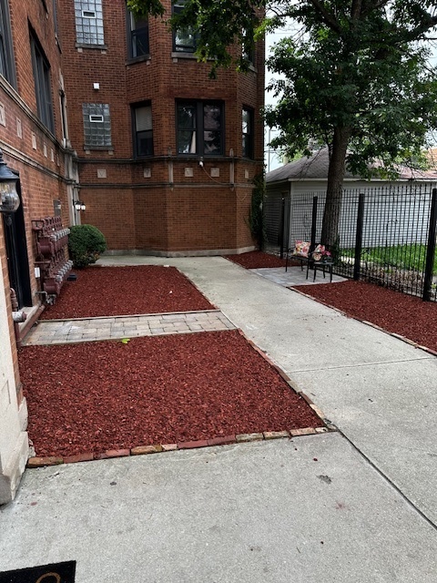 1614 North Harding Avenue, Unit 3E Chicago, IL 60647 - Photo 4 of 14