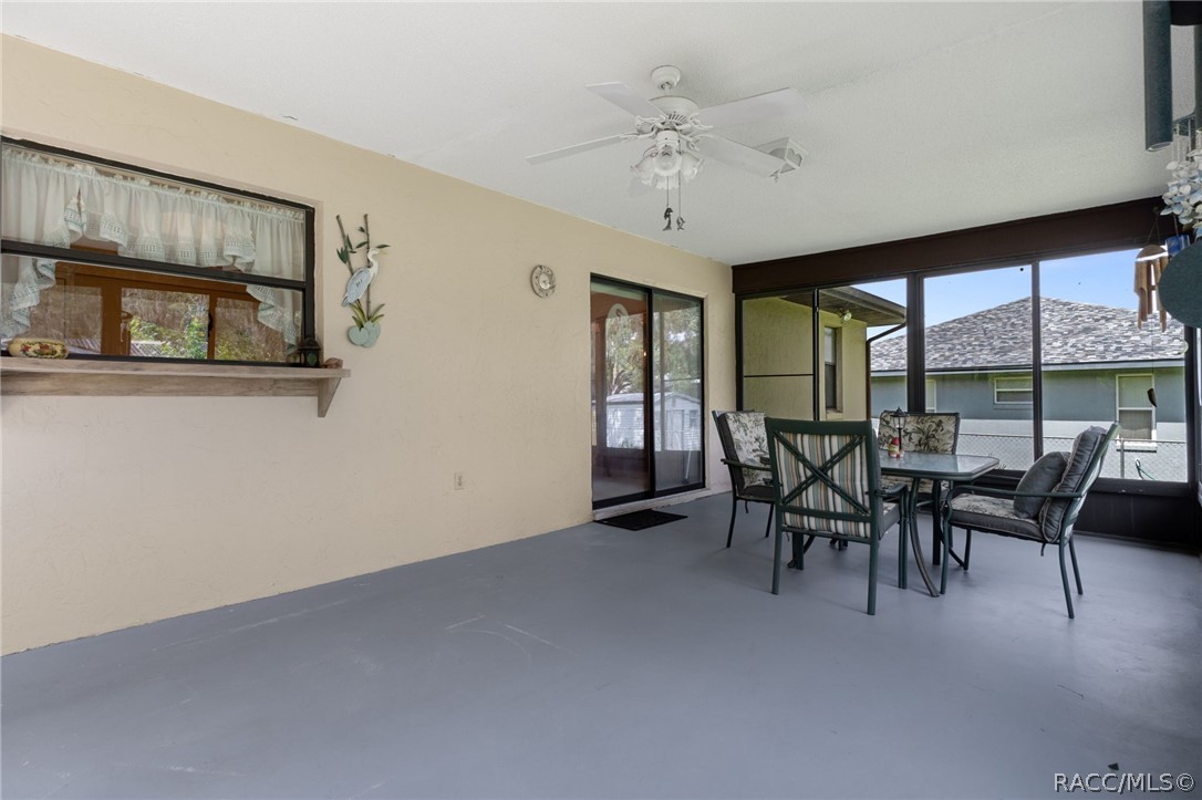 206 Hemlock Street Inverness, FL 34452 - Photo 28 of 32 Gallery Image 28