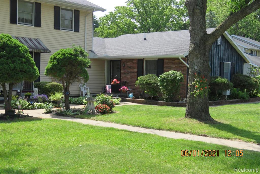 5901-5907 South Rickfield Road, Unit 5907 Jackson, MI 49201 - Photo 6 of 31