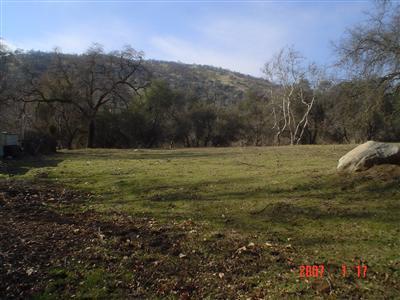 38649 Balch Park Road Springville, CA 93265 - Photo 4 of 27 Additional Photo