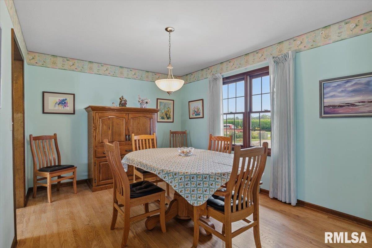 2508 Hedge Lane Road Springfield, IL 62707 - Photo 22 of 55 Gallery Image 22