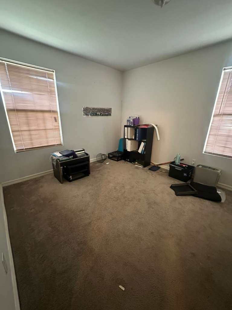 8404 Leander Street Houston, TX 77012 - Photo 18 of 28