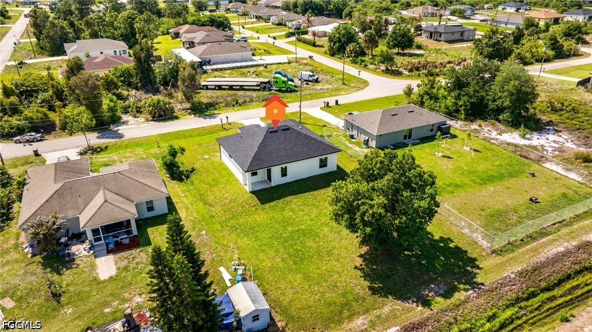 329 Ranier Avenue Lehigh Acres, FL 33974 - Photo 36 of 48 Gallery Image 36