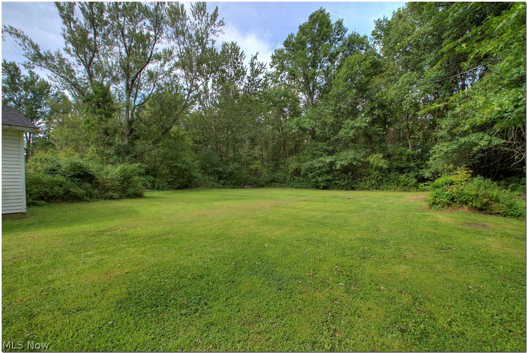 4472 Maple Street Perry, OH 44081 - Photo 28 of 30 Gallery Image 28