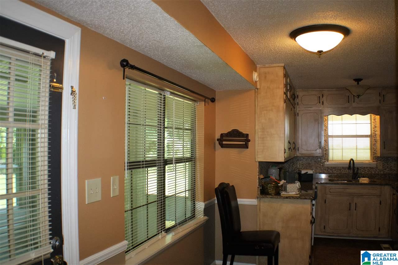 3506 Rocky Ridge Road Oxford, AL 36203 - Photo 12 of 41