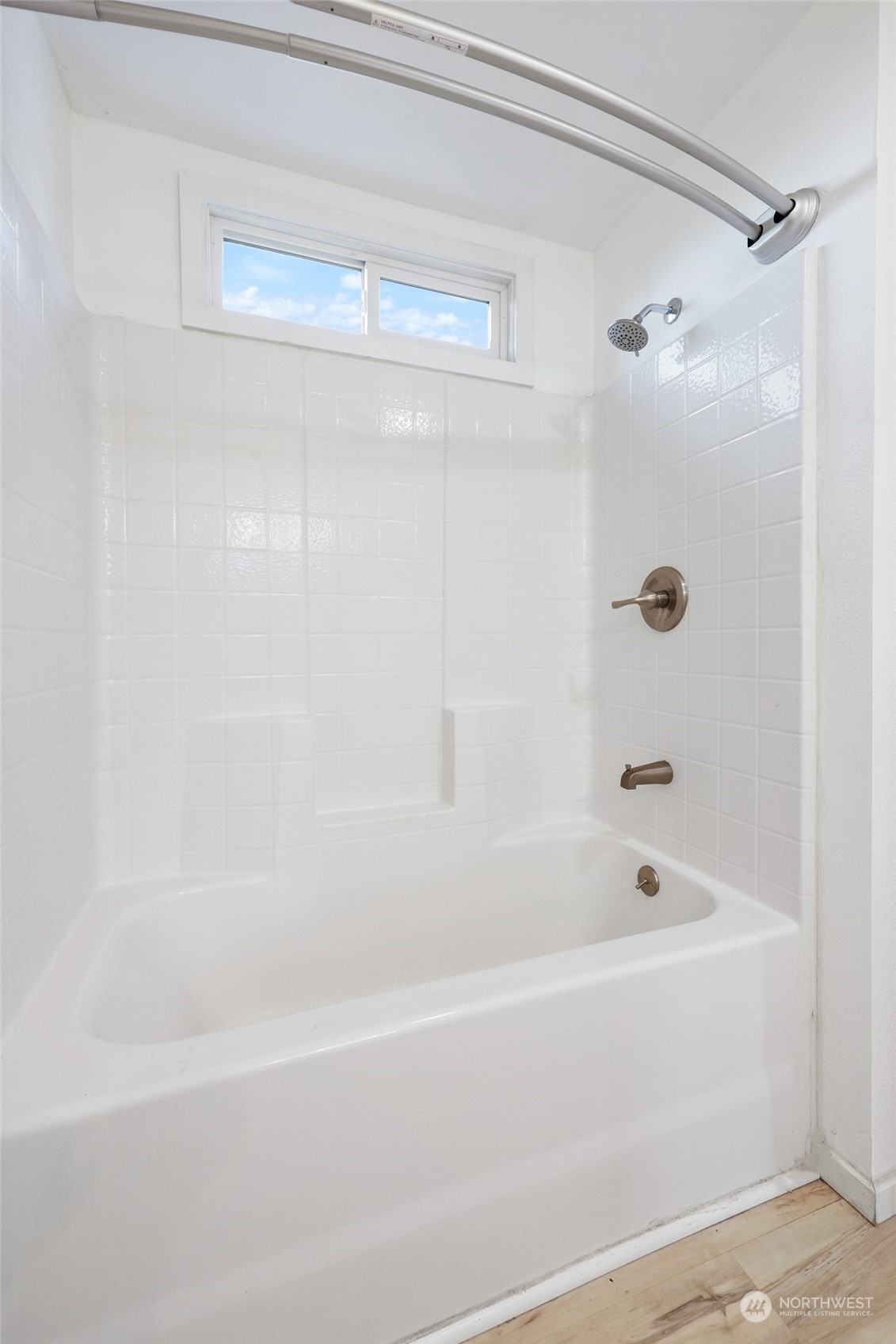 18320 Albany Street Southwest Rochester, WA 98579 - Photo 20 of 40