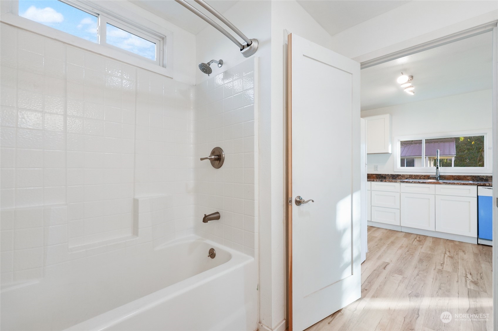18320 Albany Street Southwest Rochester, WA 98579 - Photo 21 of 40