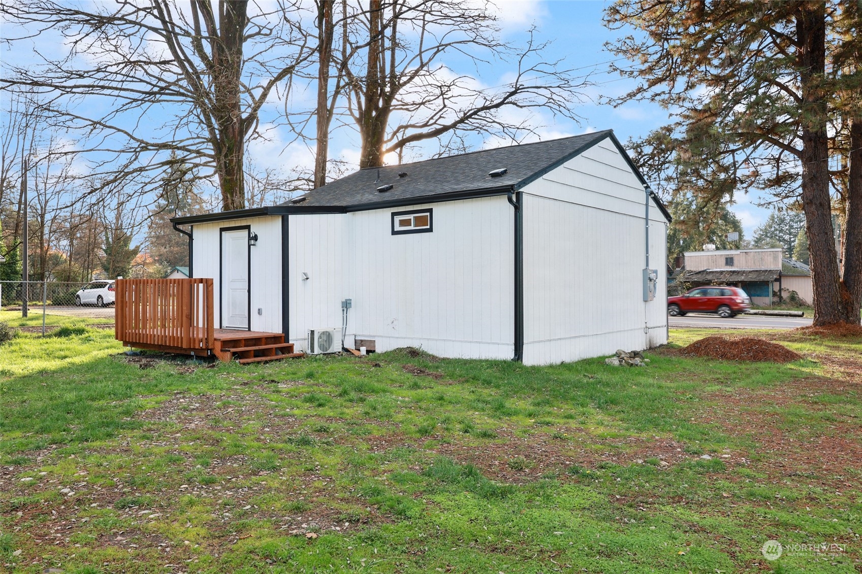 18320 Albany Street Southwest Rochester, WA 98579 - Photo 25 of 40