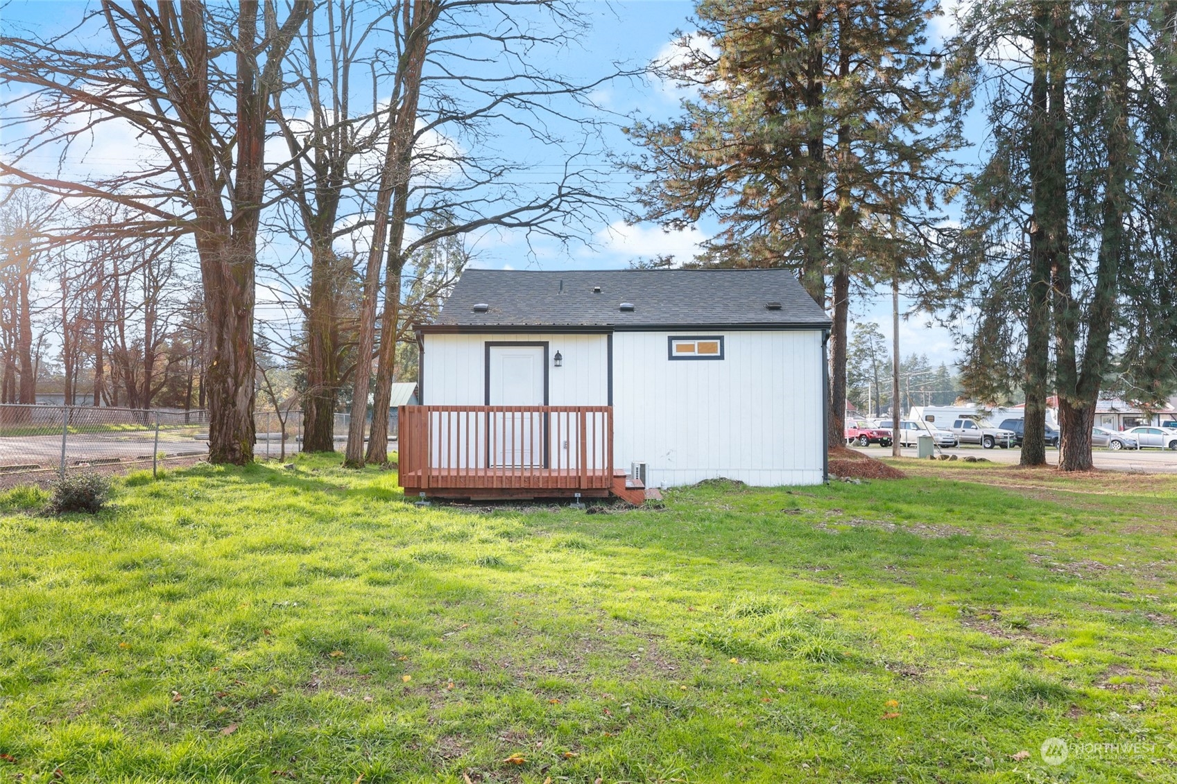 18320 Albany Street Southwest Rochester, WA 98579 - Photo 31 of 40