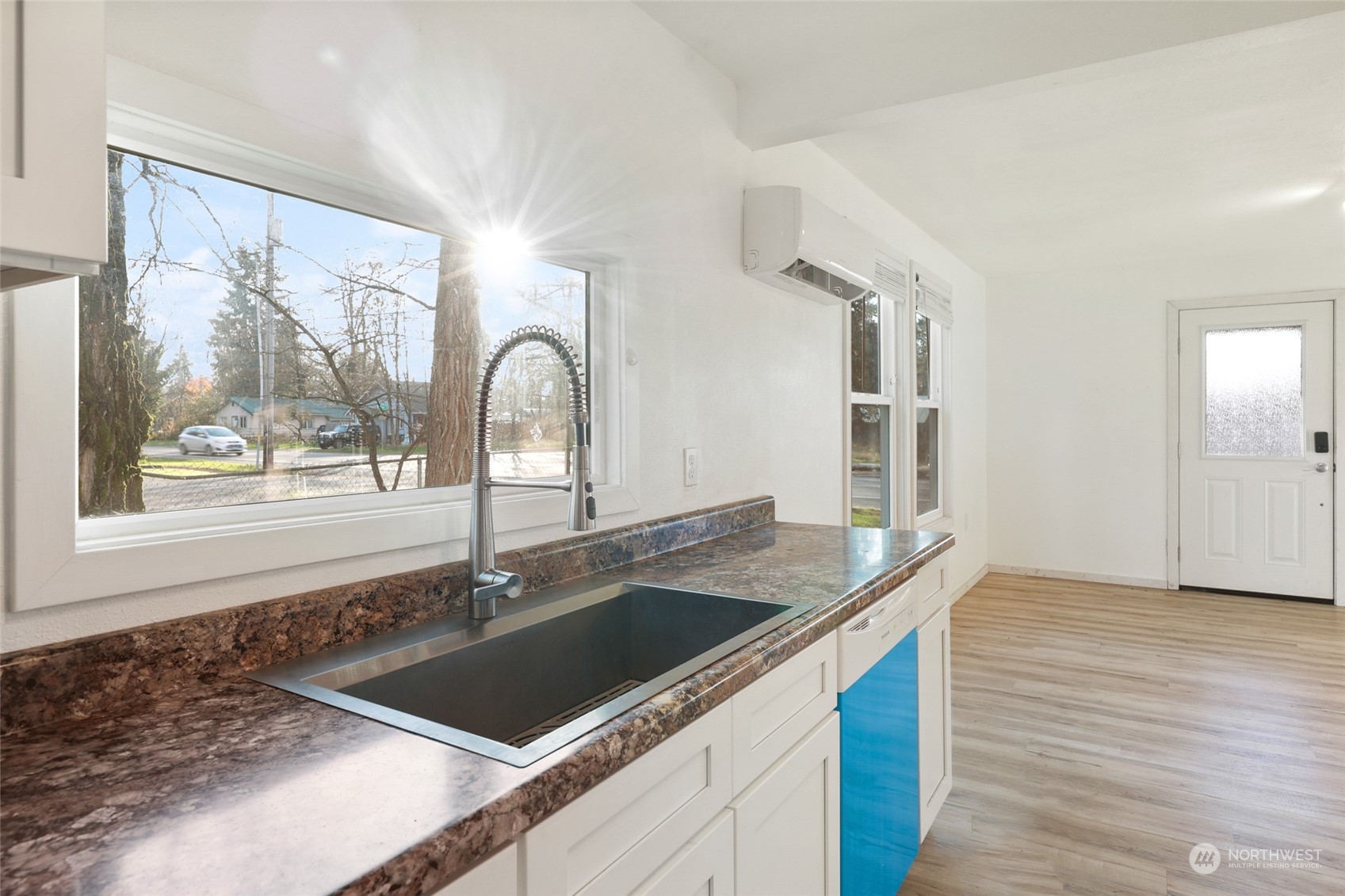 18320 Albany Street Southwest Rochester, WA 98579 - Photo 10 of 40