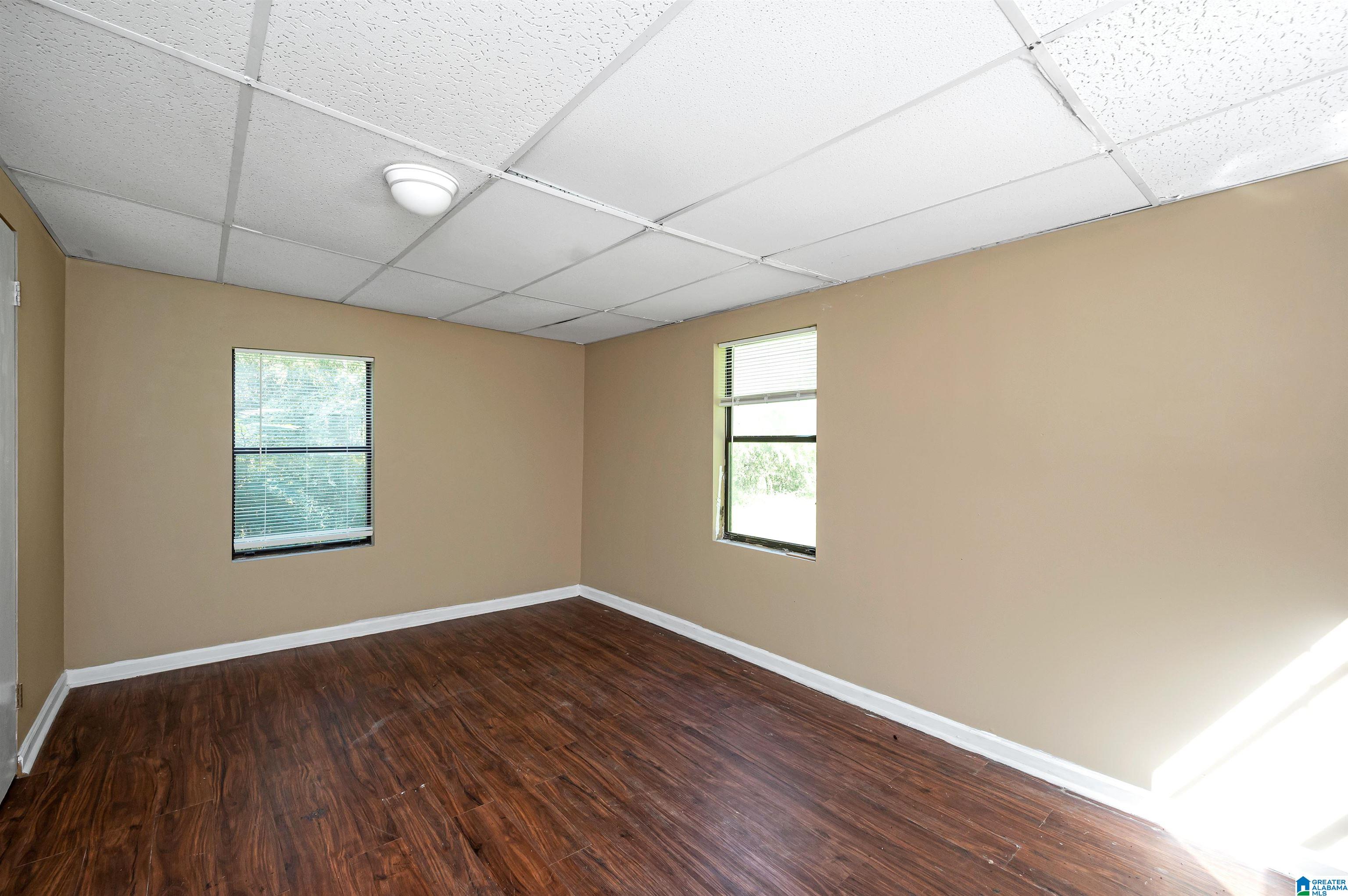 2877 Valley View Circle Adamsville, AL 35005 - Photo 18 of 34