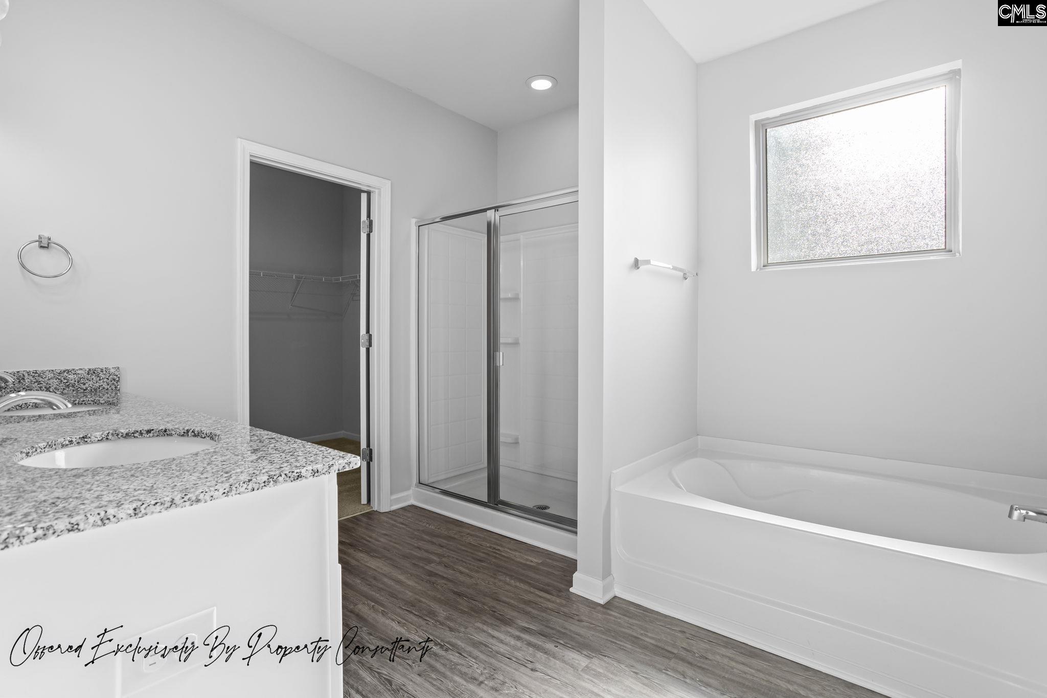 548 Rimer Pond Road Blythewood, SC 29016 - Photo 19 of 34