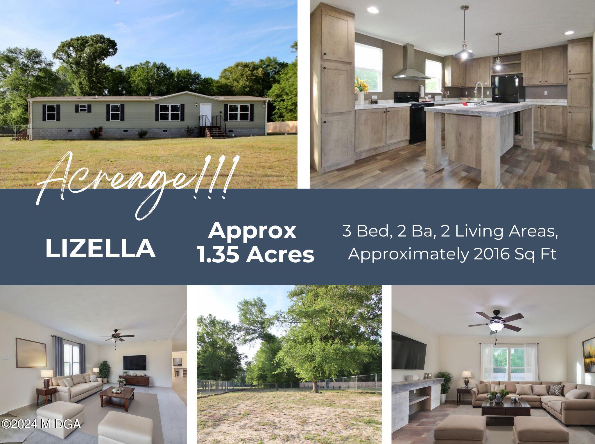 7687 Knoxville Rd(1)