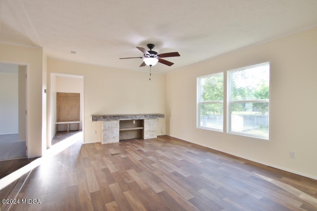 7687 Knoxville Road Lizella, GA 31052 - Photo 15 of 35 15