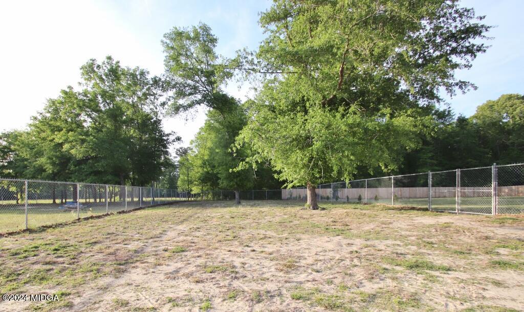 7687 Knoxville Road Lizella, GA 31052 - Photo 30 of 35 30