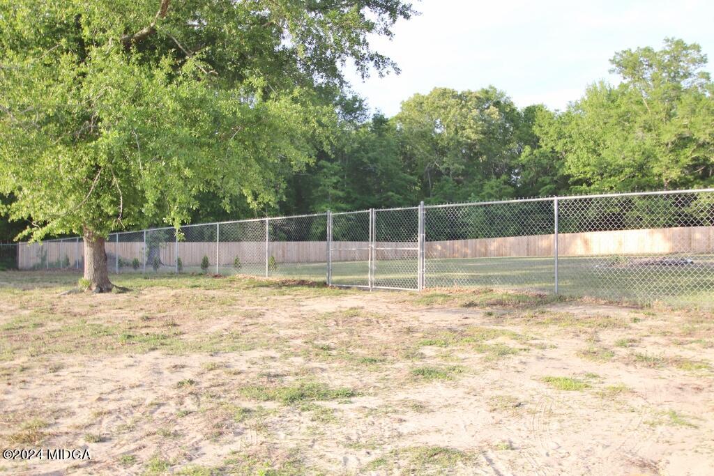 7687 Knoxville Road Lizella, GA 31052 - Photo 31 of 35 31