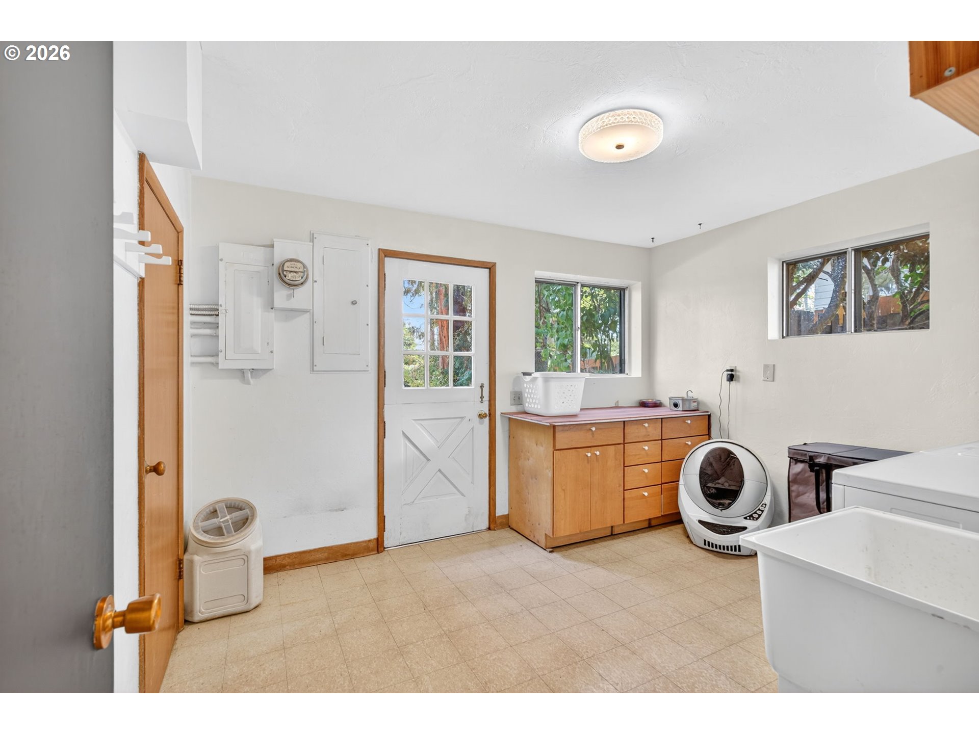 504 Meadow View Road Forest Grove, OR 97116 - Photo 32 of 47