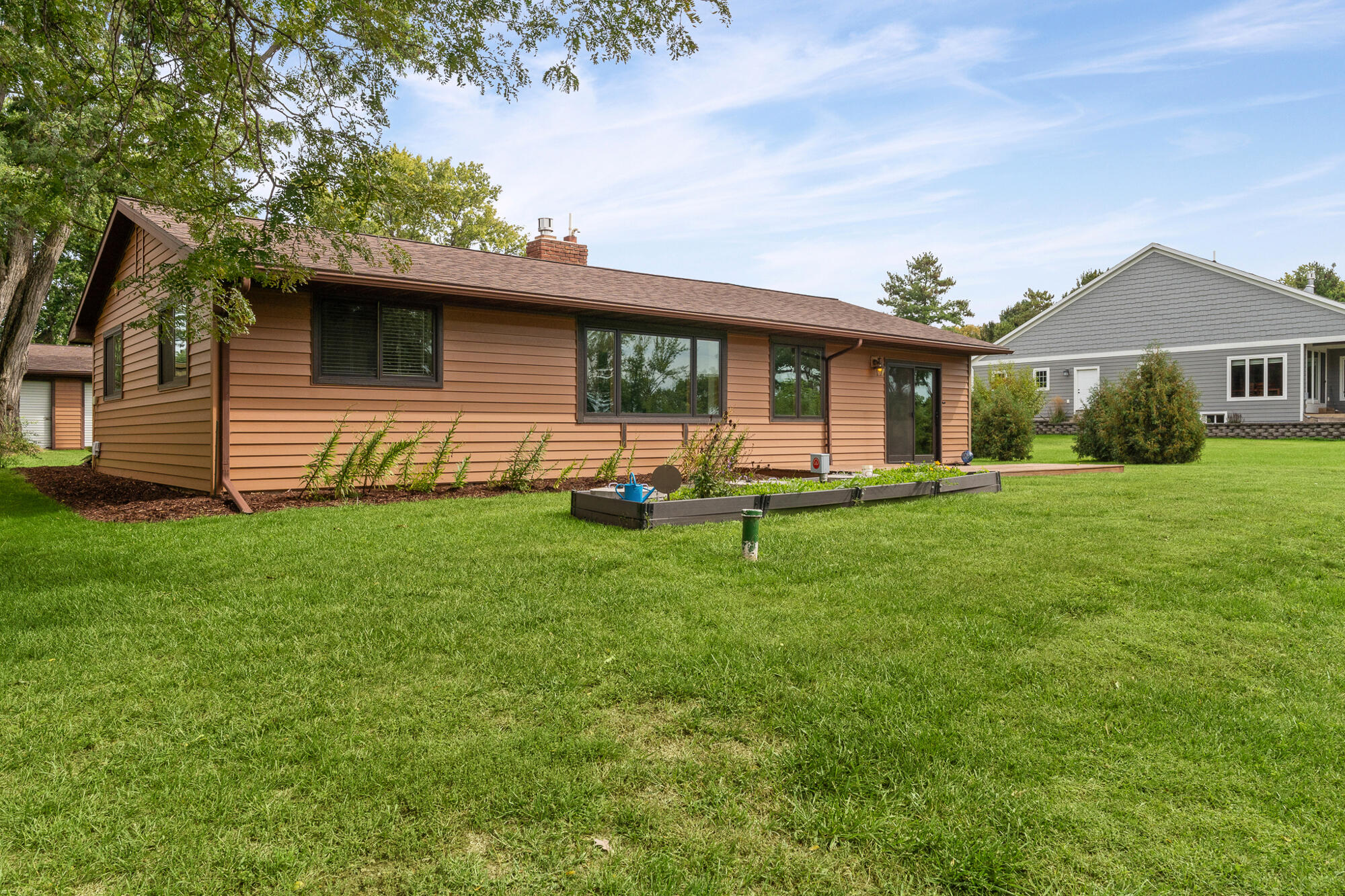 W7953 County Rd ZB Onalaska, WI 54650 - Photo 29 of 41 28_dsc00138