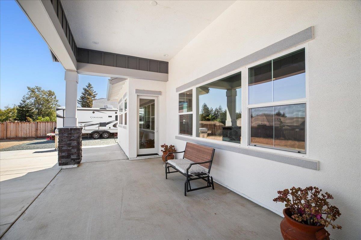 5010 Neroly Road Oakley, CA 94561 - Photo 58 of 78 Gallery Image 58