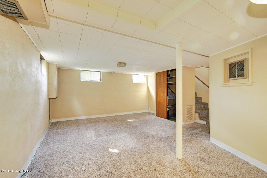 2316 Manchester Road Louisville, KY 40205 - Photo 30 of 34 _DSC1032_4_5