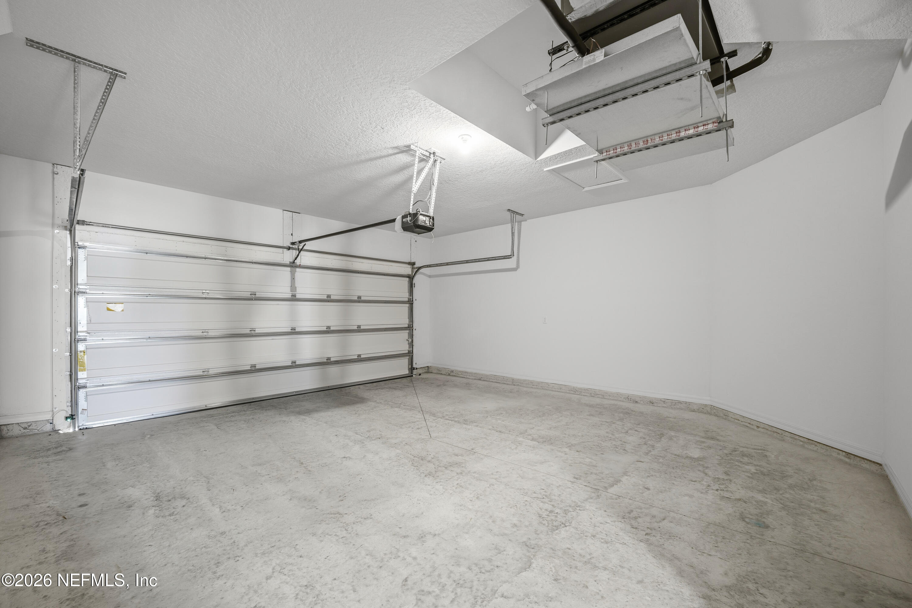 6917 Myrtle Oak Road Jacksonville, FL 32219 - Photo 52 of 63 47 Garage