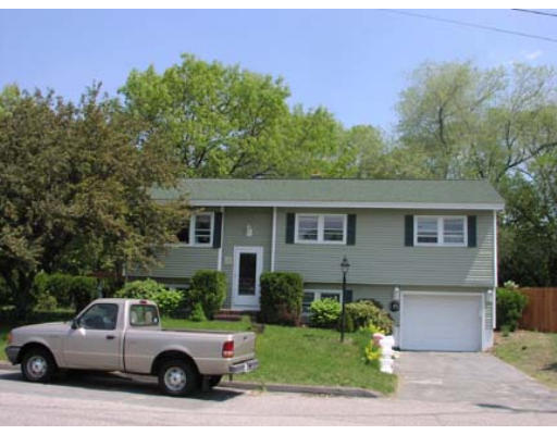 11 Marc Lane Lawrence, MA 01843 - Photo 1 of 1 Gallery Image 1