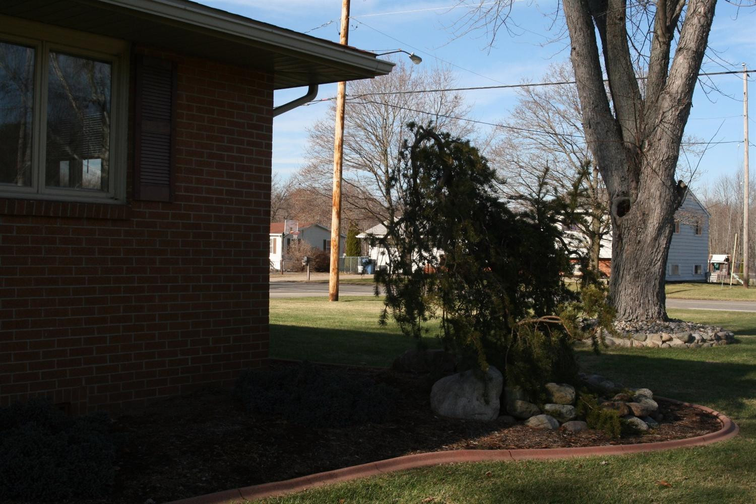 917 Napoleon Road Michigan Center, MI 49254 - Photo 15 of 42 Photo 15