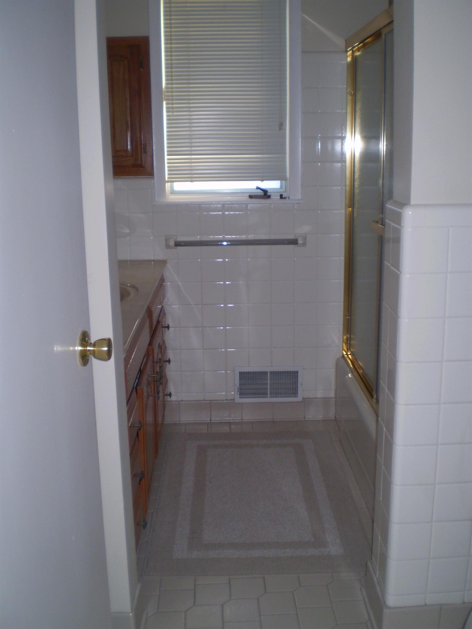 917 Napoleon Road Michigan Center, MI 49254 - Photo 17 of 42 Photo 17