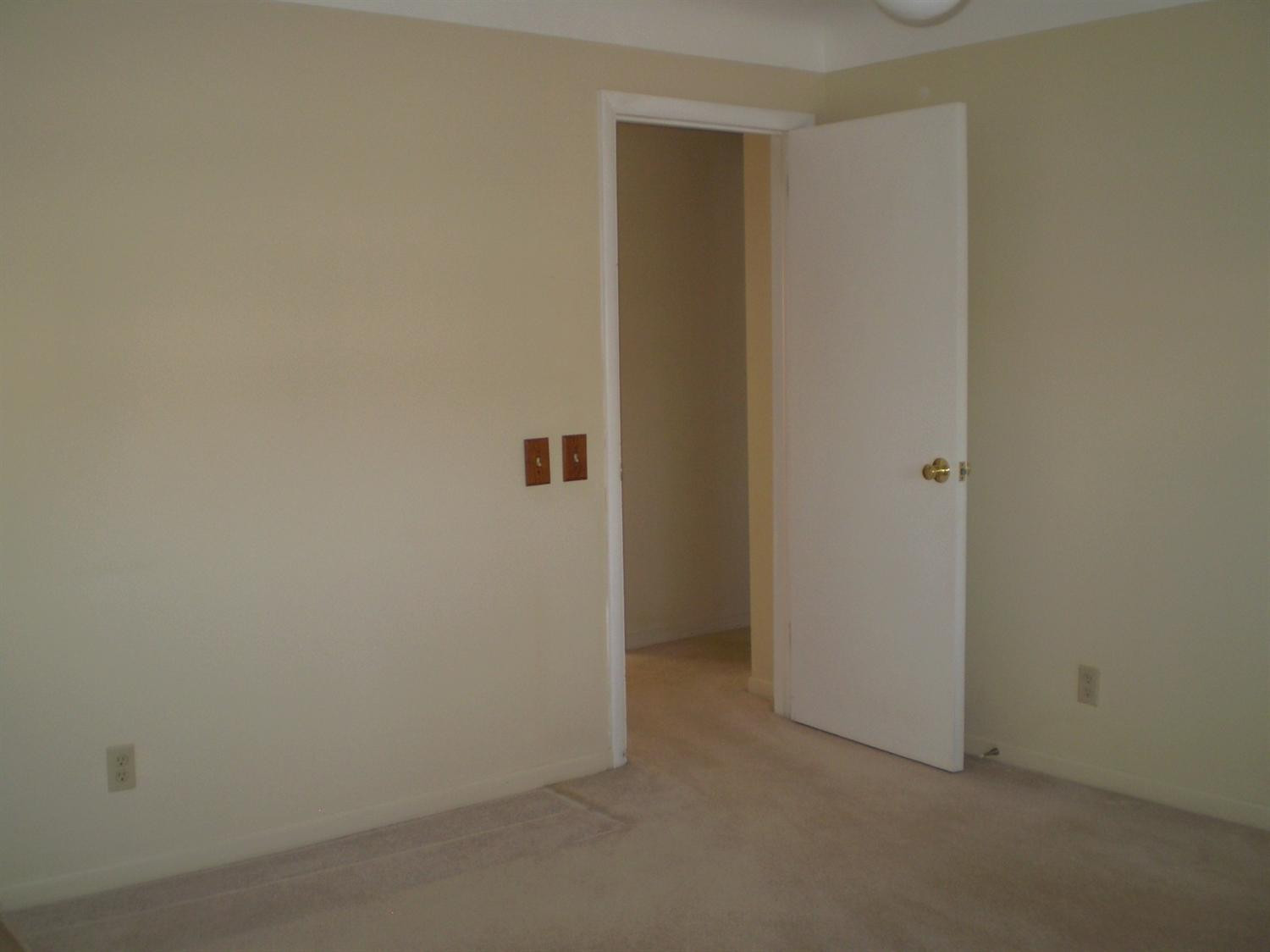 917 Napoleon Road Michigan Center, MI 49254 - Photo 19 of 42 Photo 19