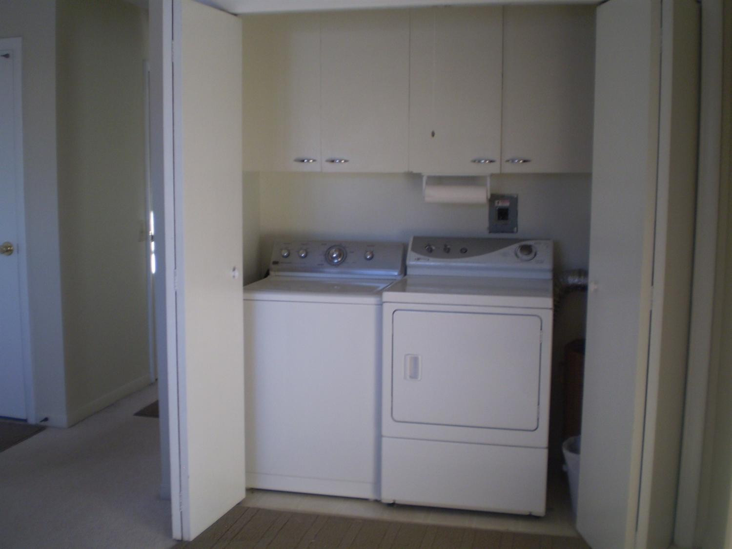 917 Napoleon Road Michigan Center, MI 49254 - Photo 25 of 42 Photo 25
