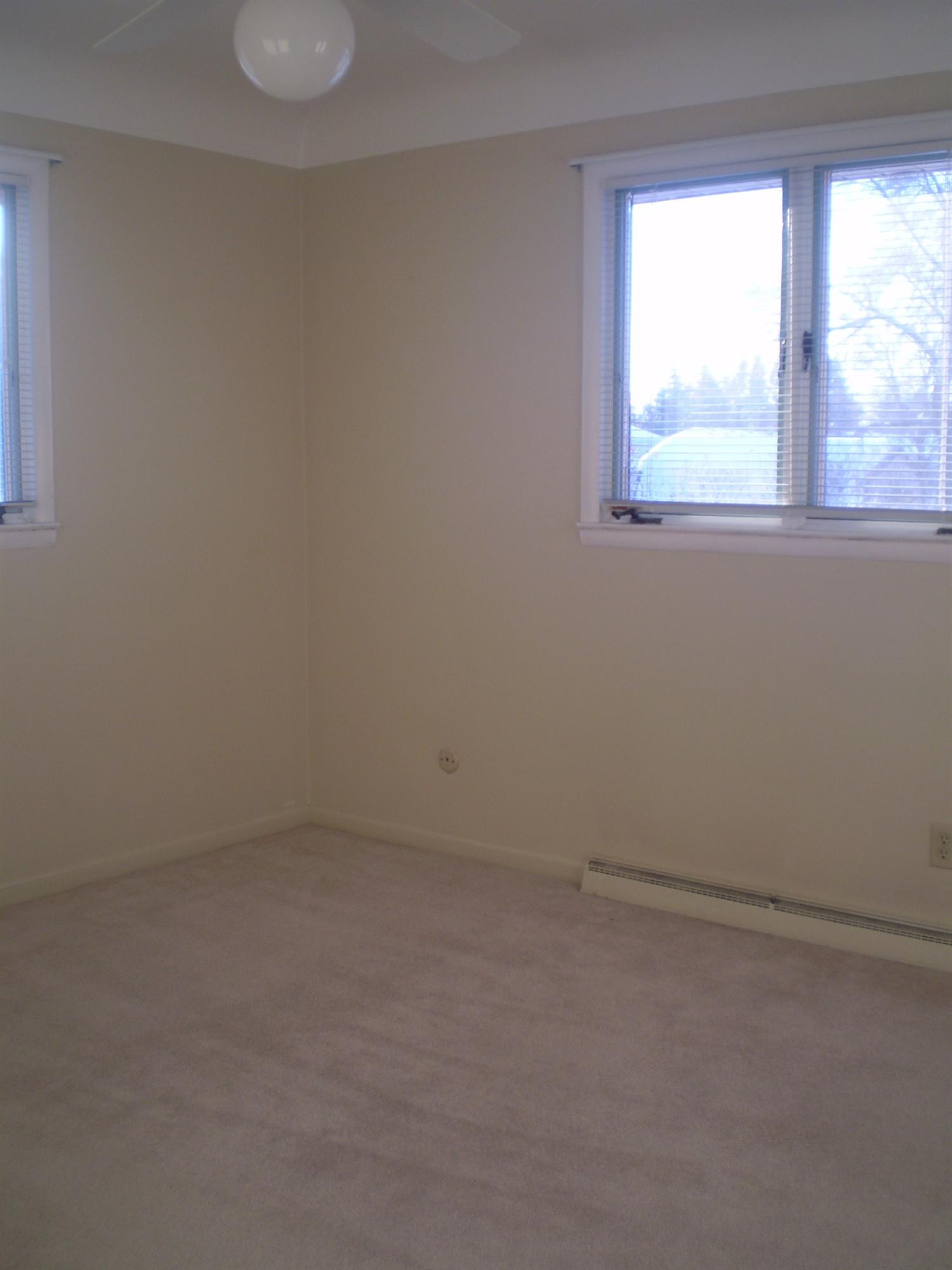917 Napoleon Road Michigan Center, MI 49254 - Photo 26 of 42 Photo 26