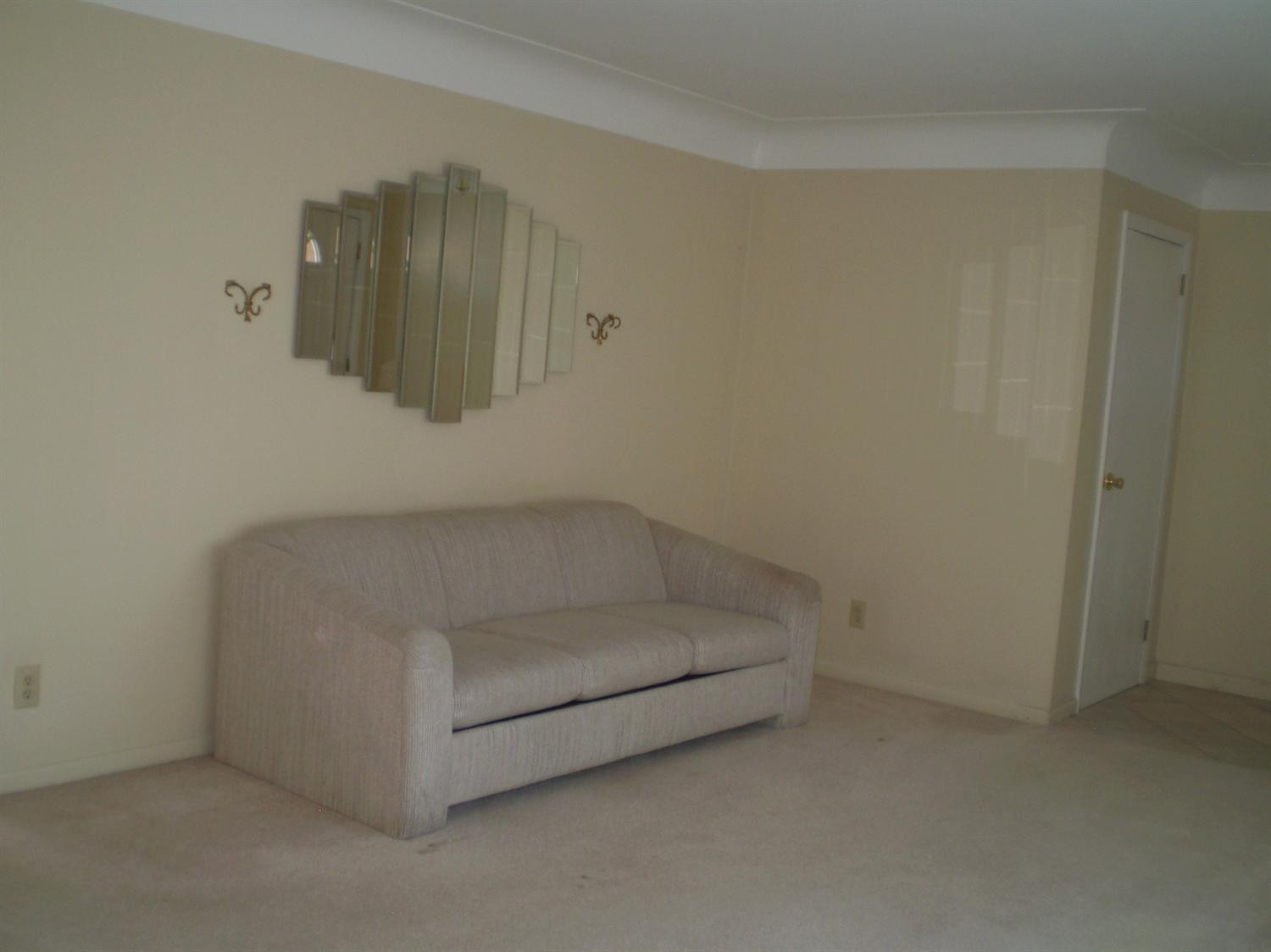 917 Napoleon Road Michigan Center, MI 49254 - Photo 29 of 42 Photo 29