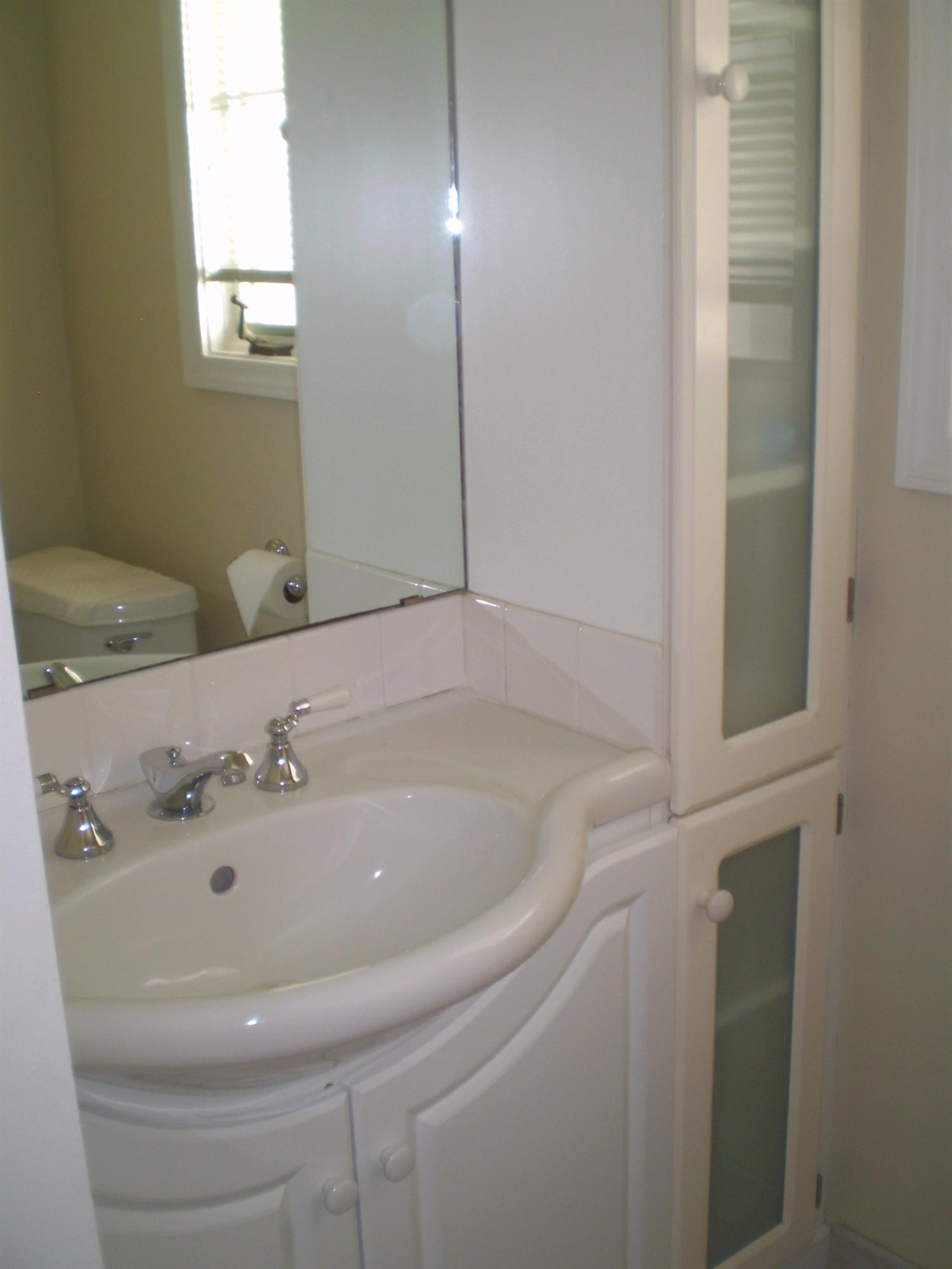 917 Napoleon Road Michigan Center, MI 49254 - Photo 33 of 42 Photo 33