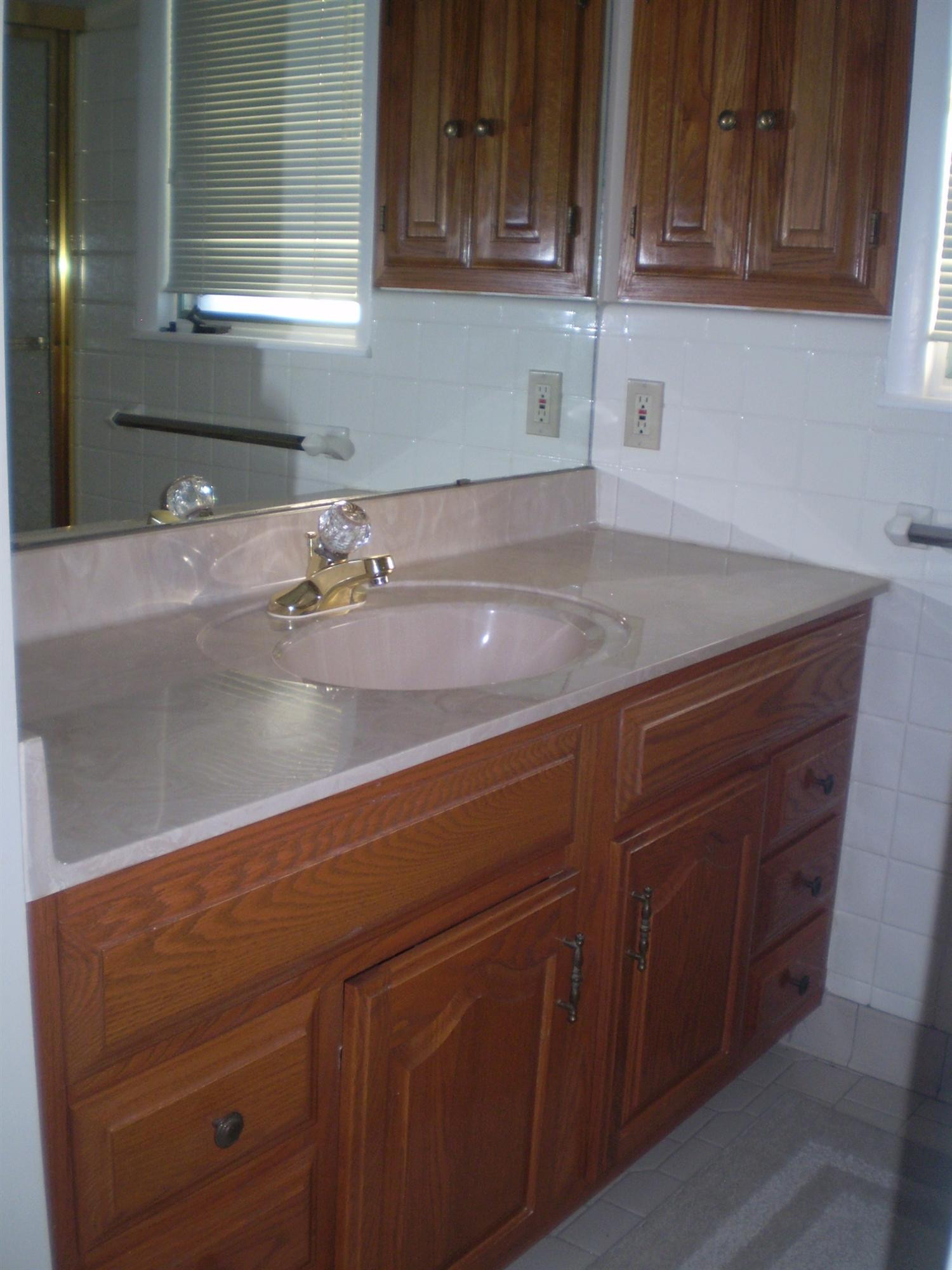 917 Napoleon Road Michigan Center, MI 49254 - Photo 5 of 42 Photo 5