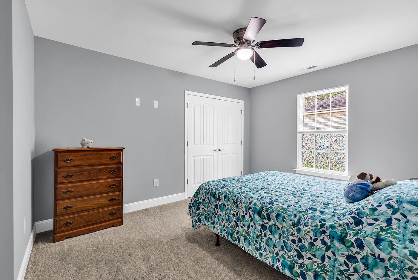 5630 Dinkler Avenue Loris, SC 29569 - Photo 19 of 43