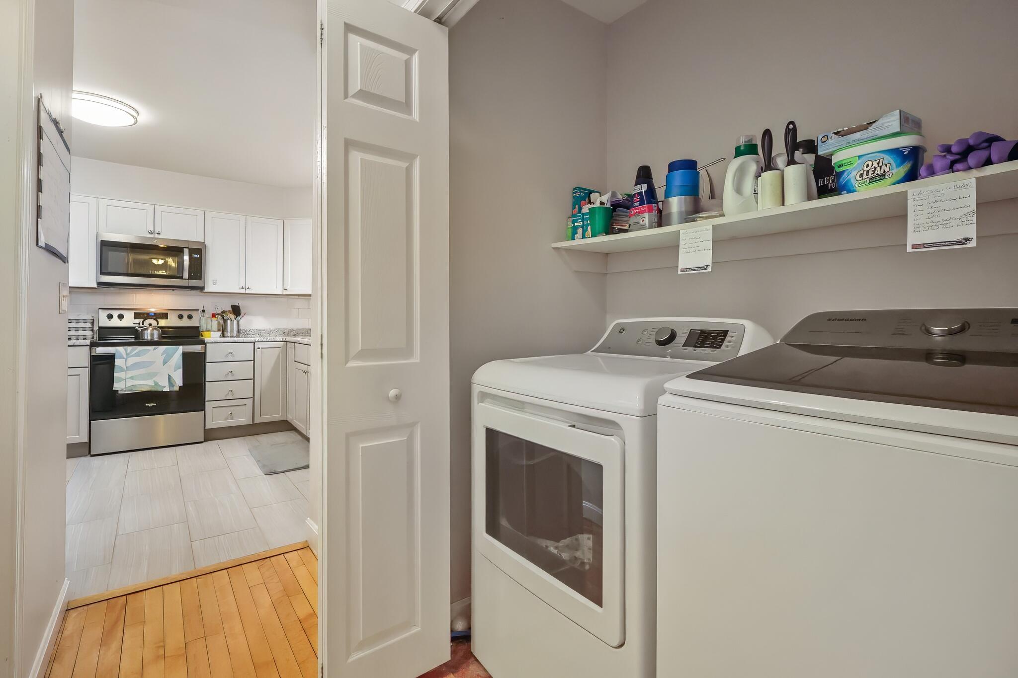 2611 Kennebec Road Newburgh, ME 04444 - Photo 21 of 47 2M6A7795