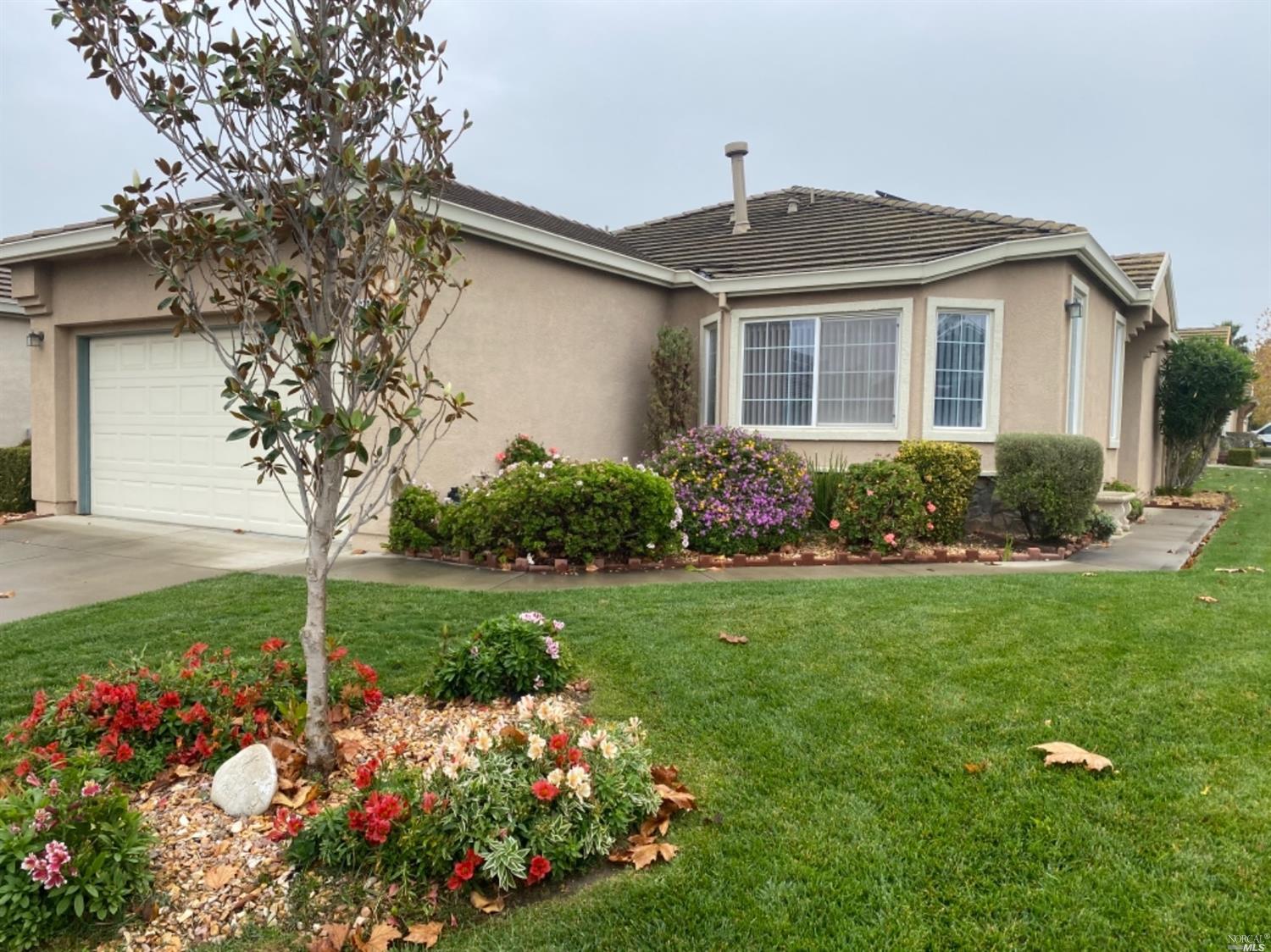 679 Pinehurst Drive Rio Vista, CA 94571 - Photo 1 of 1 Gallery Image 1